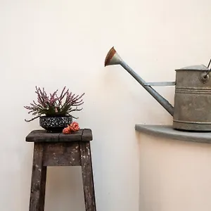 Appartement Pietrapiana Boutique, Florence