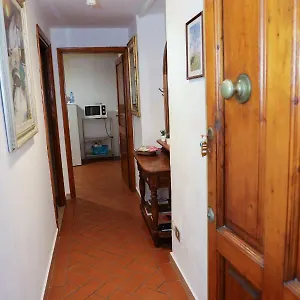 Appartement Nerii 3, Florence